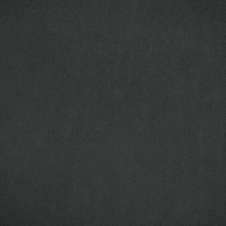 Design Thumbnail